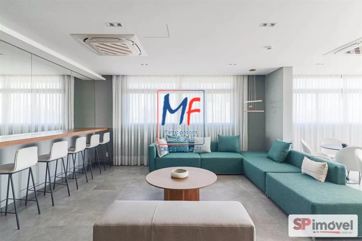 Apartamento, 2 quartos, 58 m² - Foto 18